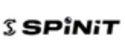 Spinit Casino Logo